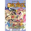 One Piece 94