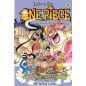 One Piece 94 One Piece 94