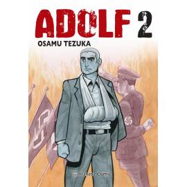 Adolf 2 de 5