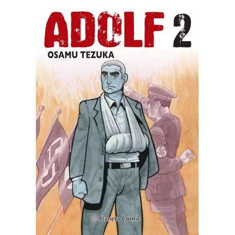 Adolf 2 de 5