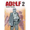 Adolf 2 de 5
