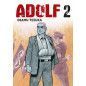 Adolf 2 de 5