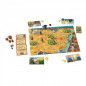 Andor Junior - Juego de Mesa
