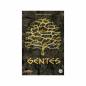 Gentes - Juego de Mesa