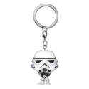 Funko Pop! - Llavero Stormtrooper - Star Wars
