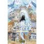 Black Clover 18 Black Clover 18