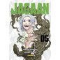 Jagaan 5