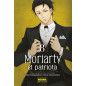 Moriarty El Patriota 8 Moriarty El Patriota 8