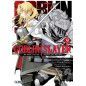 Goblin Slayer 9 Goblin Slayer 9