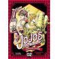 Jojo's Bizarre Adventure - Parte 1: Phantom Blood 2 Jojo's Bizarre Adventure - Parte 1: Phantom Blood 2