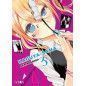 Kaguya-Sama: Love is War 3