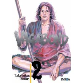 Vagabond 2