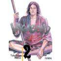 Vagabond 2