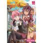 We Never Learn 10 We Never Learn 10