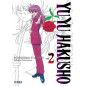 Yu Yu Hakusho 2 Yu Yu Hakusho 2