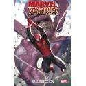 Marvel Zombies: Resurrección