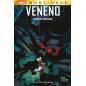 Marvel Must-Have - Veneno: Origen Oscuro Marvel Must-Have - Veneno: Origen Oscuro