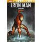 Marvel Must-Have - Iron Man: Extremis Marvel Must-Have - Iron Man: Extremis