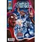 Los Cuatro Fantásticos 27