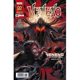 Veneno 27
