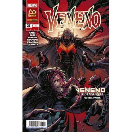 Veneno 27