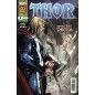 Thor 9 Thor 9