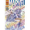 Marvel 2 de 6