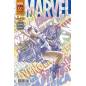 Marvel 2 de 6