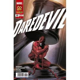 Daredevil 17