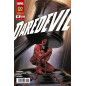 Daredevil 17