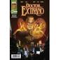 Doctor Extraño: El Fin