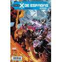 Excalibur 11