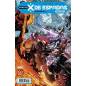 Excalibur 11