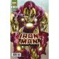 Iron Man 2