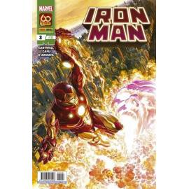 Iron Man 3