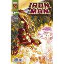 Iron Man 3