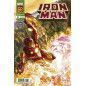 Iron Man 3