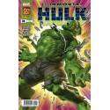 El Inmortal Hulk 28