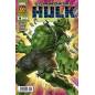 El Inmortal Hulk 28