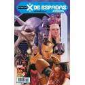 Infernales 6