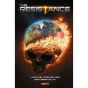 The Resistance 1