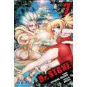 Dr. Stone 7