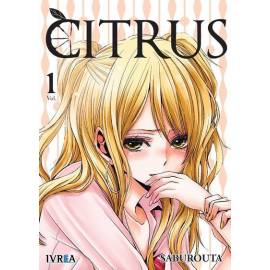 Citrus 1