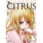 Citrus 1
