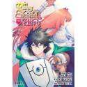 The Rising of the Shield Hero 12