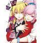 Kakegurui Twin 8