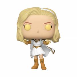 Funko Pop! Starlight - The Boys - Figura 10cm