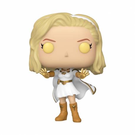 Funko Pop! Starlight - The Boys - Figura 10cm