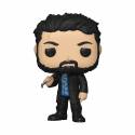 Funko Pop! Billy Butcher - The Boys - Figura 10cm