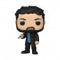 Funko Pop! Billy Butcher - The Boys - Figura 10cm Funko Pop! Billy Butcher - The Boys - Figura 10cm